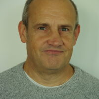 Photo19